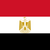 eSIM Egypt