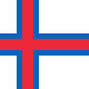 eSIM Faroe Islands