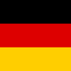 eSIM Deutschland