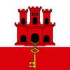 eSIM Gibraltar