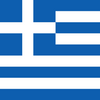 eSIM Grèce