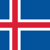 eSIM Islande