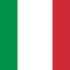 eSIM Italy
