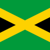 eSIM Jamaica