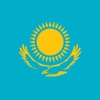 eSIM Kazakhstan