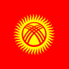 eSIM Kyrgyzstan