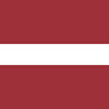 eSIM Lettland