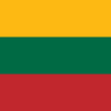 eSIM Litauen