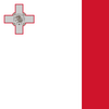 eSIM Malta