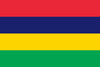 eSIM Mauritius