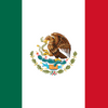 eSIM Mexique