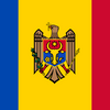 eSIM Moldawien