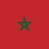 eSIM Marokko