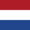  eSIM Nederland