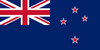 eSIM Nouvelle-Zélande