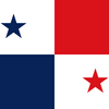 eSIM Panamá