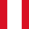 eSIM Peru