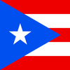 eSIM Porto Rico