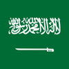 eSIM Saudi-Arabien