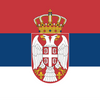 eSIM Serbie
