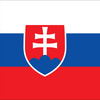 eSIM Slovakia