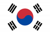 eSIM Südkorea