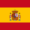eSIM Spanien