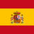 eSIM Spain