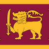 eSIM Sri Lanka