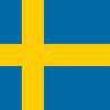 eSIM Sweden