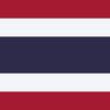 eSIM Thaïlande