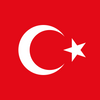 eSIM Turkey