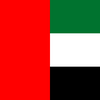 eSIM Émirats arabes unis (EAU)