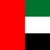 eSIM United Arab Emirates (UAE)