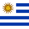 eSIM Uruguay