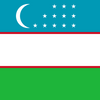 eSIM Uzbekistan