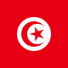 eSIM Tunesien