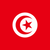 eSIM Tunisia