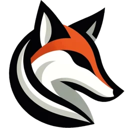Esimfox